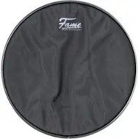 Fame FMHD12 Mesh Head 12" - E-drum mesh head
