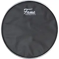 Fame FMHD10 Mesh Head 10" - E-drum mesh head