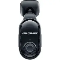 NextBase Piqo 2K