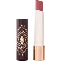Charlotte Tilbury Hyaluronic Happikiss Lipstick