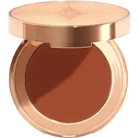 Charlotte Tilbury Beautiful Skin Island Glow Lip & Cheek Blush