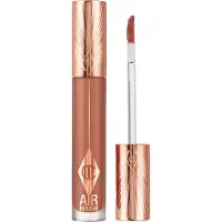 Charlotte Tilbury Airbrush Flawless Lip Blur Vloeibare lipstick