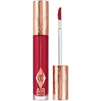 Charlotte Tilbury Airbrush Flawless Lip Blur Vloeibare lipstick