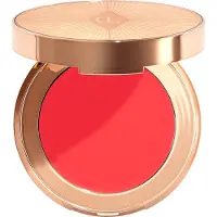 Charlotte Tilbury Beautiful Skin Island Glow Lip & Cheek Blush