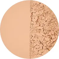 Charlotte Tilbury - Airbrush Flawless Finish Poeder Refill 2_MEDIUM