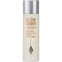 Charlotte Tilbury - Glow Toner Toner