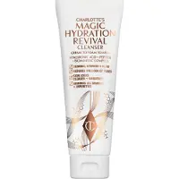 Charlotte Tilbury - Magic Cleanser Gezichtsreiniger