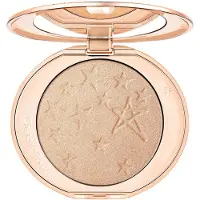 Charlotte Tilbury - Holllywood Glow Glide Highlighter CHAMPAGNE GLOW