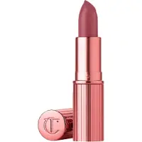 Charlotte Tilbury K.i.s.s.i.n.g - 90s Pink