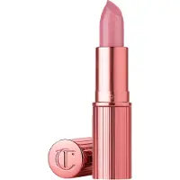 Charlotte Tilbury K.i.s.s.i.n.g - Red Carpet Pink