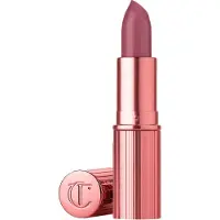 Charlotte Tilbury K.i.s.s.i.n.g - Rose To Fame
