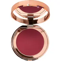Charlotte Tilbury Pillow Talk Lip & Cheek Glow Blush