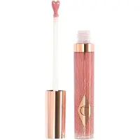 Charlotte Tilbury Collagen Lip Bath Lip Gloss
