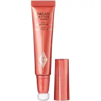 Charlotte Tilbury Beauty Light Wand - Pinkgasm Sunset