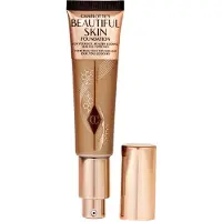 Charlotte Tilbury - Beautiful Skin Foundation 9_NEUTRAL