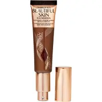 Charlotte Tilbury - Beautiful Skin Foundation 16_COOL
