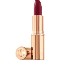 Charlotte Tilbury Matte Revolution Lipstick