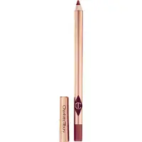 Charlotte Tilbury - Lip Cheat Lippotlood SUPERSIZE ME