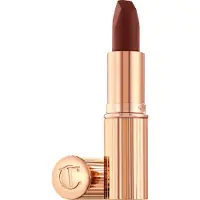 Charlotte Tilbury Matte Revolution Lipstick