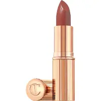 Charlotte Tilbury K.i.s.s.i.n.g Lipstick