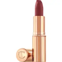 Charlotte Tilbury Matte Revolution Lipstick