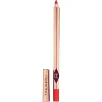 Charlotte Tilbury Lip Cheat Lippotlood