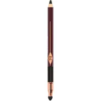 Charlotte Tilbury - Rock N Kohl Oogpotlood BEDROOM BLACK