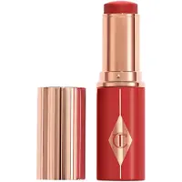 Charlotte Tilbury - Unreal Blush CHERRY GLOW