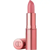 Charlotte Tilbury K.i.s.s.i.n.g - Candy Chic