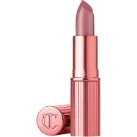 Charlotte Tilbury K.i.s.s.i.n.g Lipstick