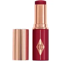 Charlotte Tilbury Unreal Blush