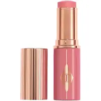 Charlotte Tilbury Unreal Blush Healthy Glow Stick - Rosy Glow