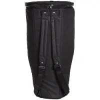 Fame Conga Bag XL, extra large - Percussie tas