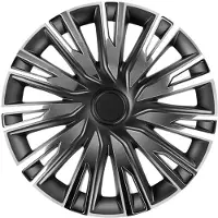 Autostyle PP 5564CB Wieldoppen