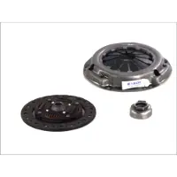 EXEDY Koppelingsset DHK2041