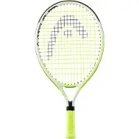 Head Racket Extreme 19 Junior Tennis Racket Goud 5 Kinderen
