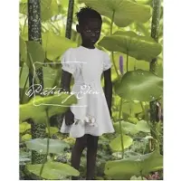 Steidl Interart PICTURING EDEN