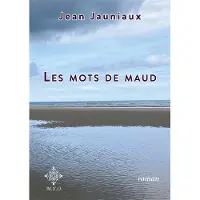 M.e.o LES MOTS DE MAUD