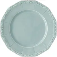 Rosenthal Maria Pale Mint Bord 26 cm