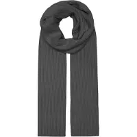ONLY Onlzenna new scarf cc acc -