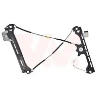 VAN WEZEL 3067261 Raammechanisme