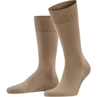Falke Sokken met stretch, model 'COOL 24/7'