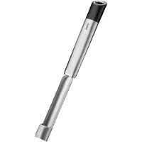 GEFU Appelboor Gefu Primeline