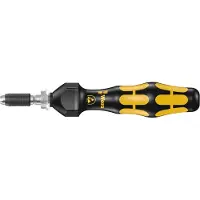 Wera 7436 ESD