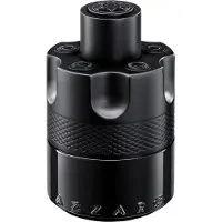 Azzaro The Most Wanted Intense Eau de Parfum 50 ml