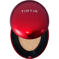 TIRTIR Mask Fit Red Cushion 17C Porcelain 18 g