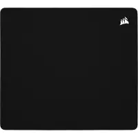 Corsair Mm500 V2 Muismat