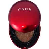 TIRTIR Mask Fit Red Cushion Cushion foundation 18 g 37C Almond