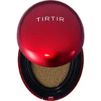 TIRTIR Mask Fit Red Cushion 34W Toffee
