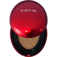 TIRTIR Mask Fit Red Cushion - 18 g No.30N Rich Honey